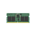 CSODIMM 8GB DDR5-6400MHz CL52