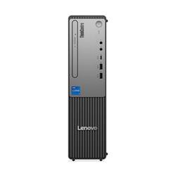 Lenovo ThinkCentre neo 30s Gen 5 I5-13420H 16 512GB Intel UHD Graphics Xe G4 48EU Bez operačního systému