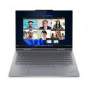 Lenovo ThinkPad X1 2-in-1 Gen 10 14" U7-258V 32 GB 2 TB Intel Arc W11P