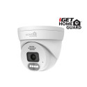iGET HOMEGUARD HGNHK937CAM - venkovní PoE 2K IP kamera, pro iGET HGNVK84804