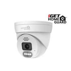 iGET HOMEGUARD HGNHK937CAM - venkovní PoE 2K IP kamera, pro iGET HGNVK84804