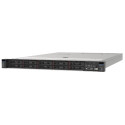 Lenovo ThinkSystem SR645v3 AMD EPYC 9124 16C 200W 3.0GHz 1x32GB 0GB 2,5" (8) 9350-8i(2GBf) XCC2-P 1x1100W