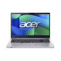 Acer TravelMate P2 15 TMP215-55-TCO-39Z6 15,6"  16 512GB Intel UHD Graphics 64EU Windows 11 Pro Stříbrná