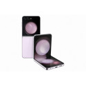 Samsung Galaxy Z Flip 5 5G 8GB 256GB Pink