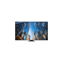 Samsung QE98C LCD VA 98" 3840 x 2160 8ms 450 nitů 5000:1 60Hz 16/7