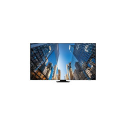 Samsung QE98C LCD VA 98" 3840 x 2160 8ms 450 nitů 5000:1 60Hz 16/7