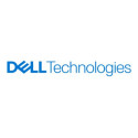 Dell Silent Keyboard and Mouse KM555 GER, Dell Silent Keyboard and Mouse - KM555 - German (QWERTZ)