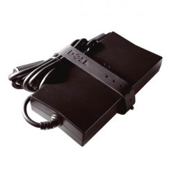 DELL napájecí adaptér 130W USB-C