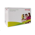Xerox alternativní drum Brother DR1030 1050, 10000 stran, black