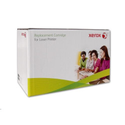 Xerox alternativní drum Brother DR1030 1050, 10000 stran, black