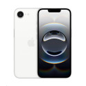 APPLE iPhone 16e 128 GB White