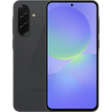 Samsung Galaxy A36 5G 8GB 256GB EU, černá