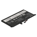 2-Power baterie 01AV493 alternative Baterie (4 Články) 4 ?lánková Baterie do Laptopu 15,2V 2000mAh