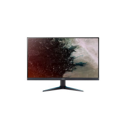 Acer Nitro VG270K Lbmiipx 27" IPS 4K UHD 60Hz 4ms Black 2R
