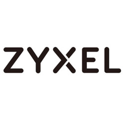 ZYXEL LIC-SAPC, USG FLEX 700H, SEC. WIFI 1MTH