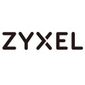 ZYXEL LIC-SAPC, USG FLEX 700H, SEC. WIFI 2YR