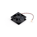 Synology FAN 80*25_5