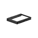 Synology Drive Tray (Type R9)