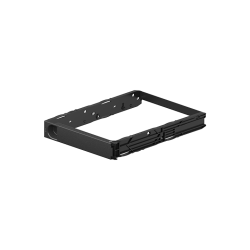 Synology Drive Tray (Type R9)
