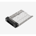 Synology Drive Tray (Type R10)