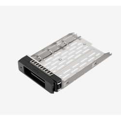 Synology Drive Tray (Type R10)