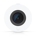 Ubiquiti Kamera AI Theta Lens, 97,5°, indoor, 8Mpx, USB napájení - pro připojení k AI Theta Hub