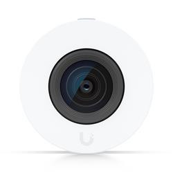 Ubiquiti Kamera AI Theta Lens, 97,5°, indoor, 8Mpx, USB napájení - pro připojení k AI Theta Hub