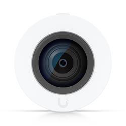 Ubiquiti Kamera AI Theta 360 Lens, 360°, indoor, 9Mpx, USB napájení - pro připojení k AI Theta Hub