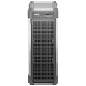 DELL PowerEdge T160 Xeon E-2414 16GB 2x 4TB RAID 1 H355 2x GLAN iDRAC 9 Ent. 16G 3Y PS NBD on-site