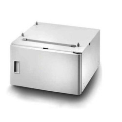 OKI Kabinet s kolečky pod tiskárny C822 C823 C831 C833 C841 C843