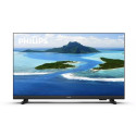 Philips TV 32PHS550712 LED 32" 16:9 HD 2xHDMI USB