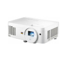 Viewsonic LED LS510W - WXGA 1280x800 3000lm 3M:1 HDMI Repro