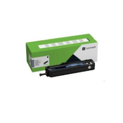 Lexmark MX953, CS963, CX950,951, 961, 962, 963, 833, XC9525,9535, 9635, 9645, 9655, 8355 Black 225K Imaging Unit