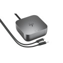HP TB4 Ultra 280W G6