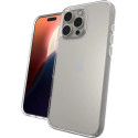 ZAGG kryt Crystal Palace Lite iPhone 16 Pro Transparentní
