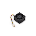 Synology FAN 40*20_3