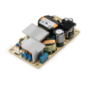 Synology PSU 100W_4