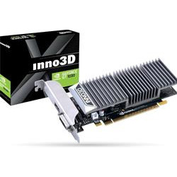 INNO3D NVIDIA GEFORCE GT 1030 2GB GDDR5