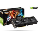 INNO3D NVIDIA GEFORCE RTX 3070 Ti X3 8GB GDDR6X