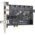 PNY Quadro SyncII Option Board for Pascal Quadro Cards