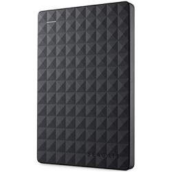 Seagate Expansion™Portable Drive 1TB 2.5E USB 3.0