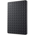Seagate Expansion™Portable Drive 2TB 2.5E USB 3.0