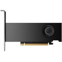 PNY NVIDIA RTX 2000 Ada Generation 16GB LowProfile