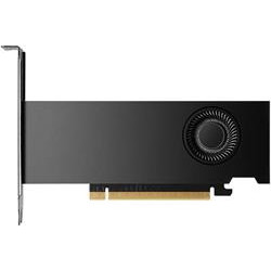 PNY NVIDIA RTX 2000 Ada Generation 16GB LowProfile