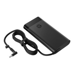 HP Smart - Síťový adaptér - AC - 230 Watt - Evropa