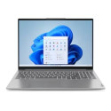 Lenovo ThinkBook 16 G6 IRL 16" i5-13420H 16 GB 512 GB Intel UHD W11H