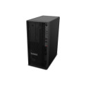 Lenovo ThinkStation P2 Tower i7-13700 16 GB 512 GB Intel UHD W11P