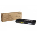 Xerox original toner pro Phaser 6600 6605 žlutá 6000 str.