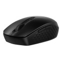 HP 425 - Myš - programmable - 7 tlačítka - bezdrátový - Bluetooth 5.3 - černá