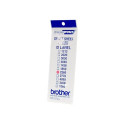 Brother id2260 - 22 x 60 mm 12 štítky štítky pro razítka - pro StampCreator PRO SC-2000, PRO SC-2000USB